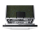 Zmywarka SAMSUNG DW70H73WCB0U1 60cm, 14kpl, Flex Load, Soft Railing, Auto Release (automatyczne otwieranie drzwi), Program Ekspresowy, Dezynfekcja, SmartThings ,3kosz - 1519750 - zdjęcie 6